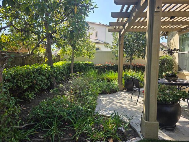 1918 Corte Maravilla, Chula Vista, CA 91914