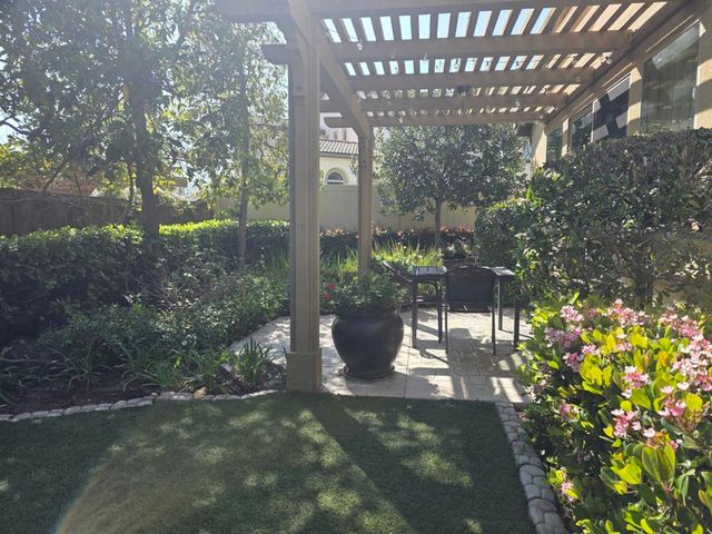 1918 Corte Maravilla, Chula Vista, CA 91914