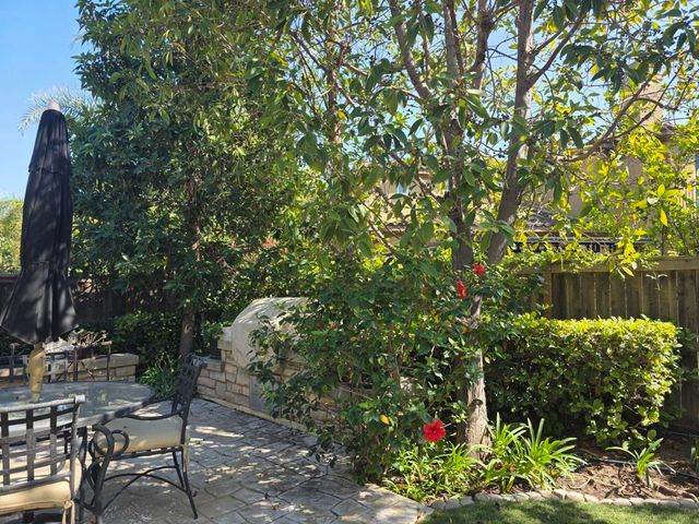 1918 Corte Maravilla, Chula Vista, CA 91914