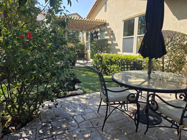 1918 Corte Maravilla, Chula Vista, CA 91914