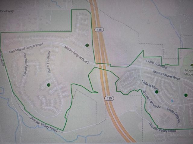 1918 Corte Maravilla, Chula Vista, CA 91914