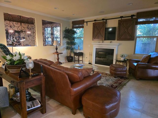 1918 Corte Maravilla, Chula Vista, CA 91914