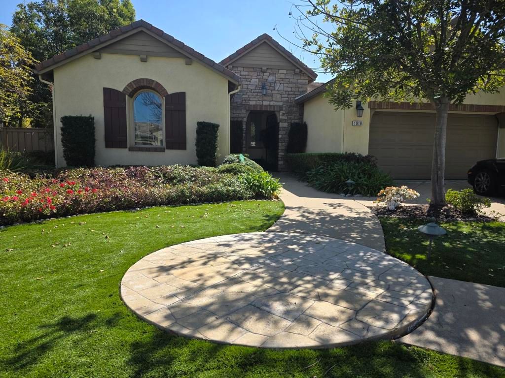 1918 Corte Maravilla, Chula Vista, CA 91914