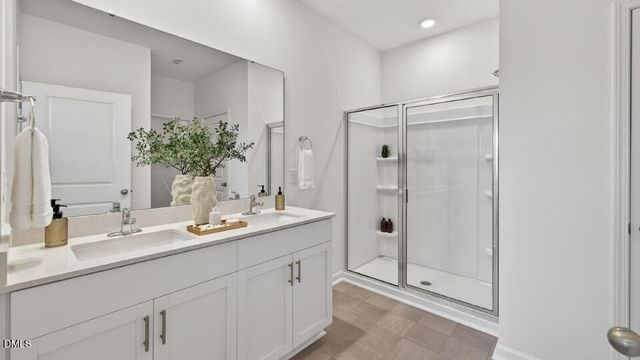 184 Reagan Crest Drive, Clayton, NC 27520