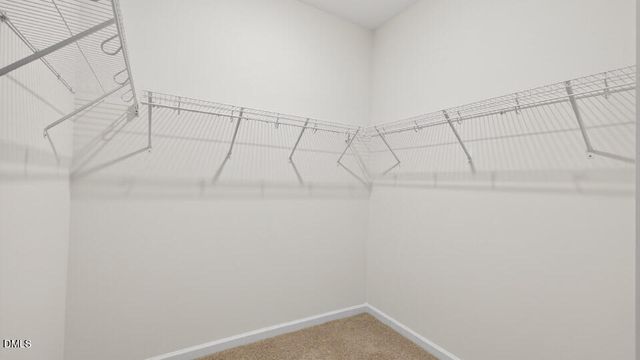 184 Reagan Crest Drive, Clayton, NC 27520