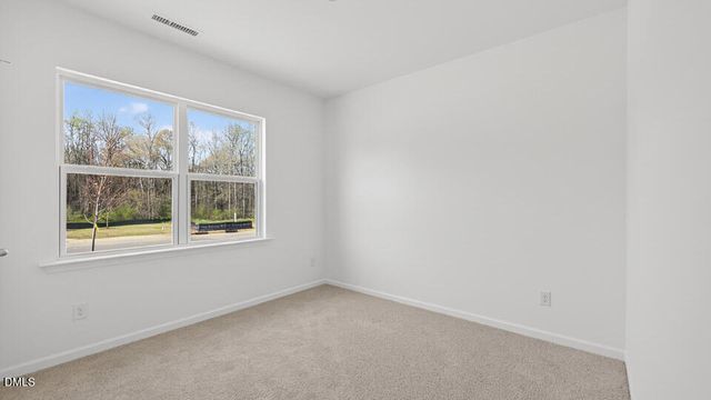 184 Reagan Crest Drive, Clayton, NC 27520