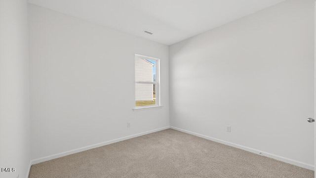 184 Reagan Crest Drive, Clayton, NC 27520