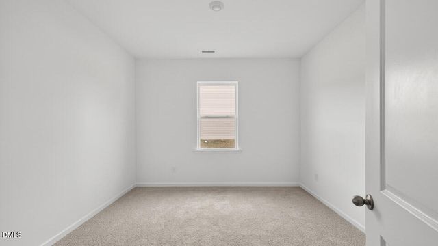 184 Reagan Crest Drive, Clayton, NC 27520