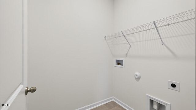 184 Reagan Crest Drive, Clayton, NC 27520