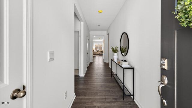 184 Reagan Crest Drive, Clayton, NC 27520