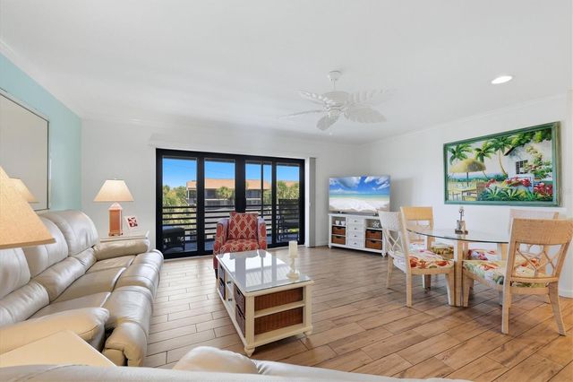 2729 N BEACH ROAD 211, Englewood, FL 34223