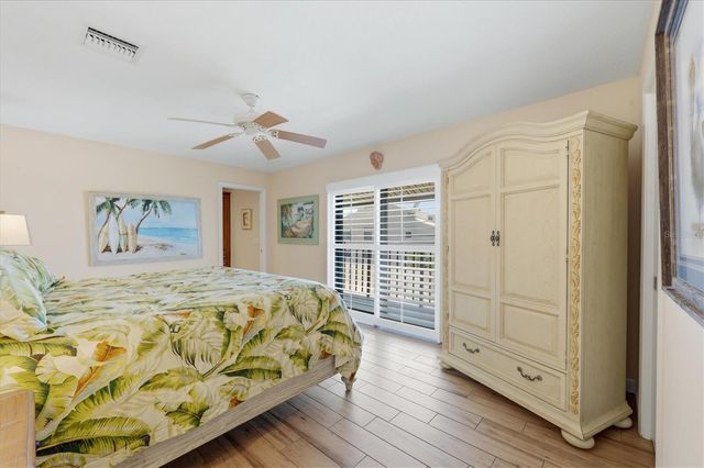 2729 N BEACH ROAD 211, Englewood, FL 34223