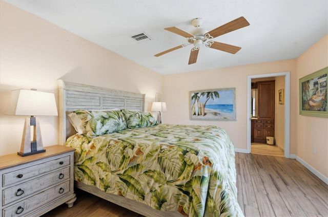 2729 N BEACH ROAD 211, Englewood, FL 34223