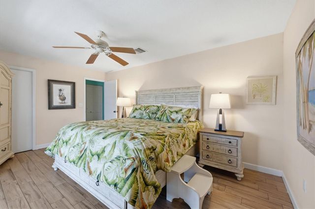 2729 N BEACH ROAD 211, Englewood, FL 34223