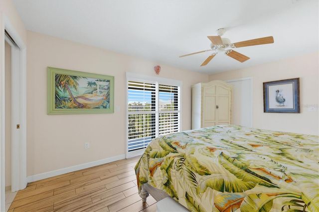 2729 N BEACH ROAD 211, Englewood, FL 34223