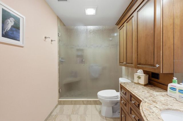 2729 N BEACH ROAD 211, Englewood, FL 34223