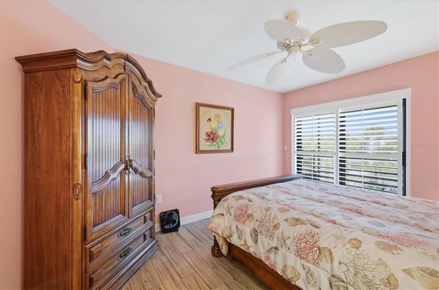 2729 N BEACH ROAD 211, Englewood, FL 34223
