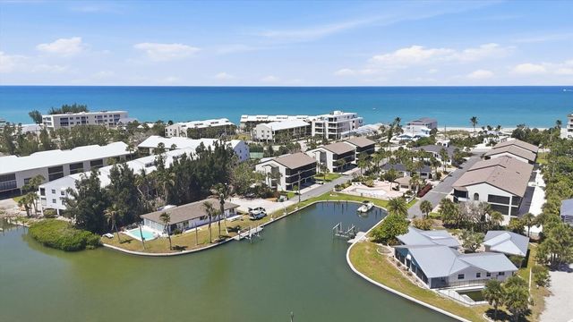 2729 N BEACH ROAD 211, Englewood, FL 34223