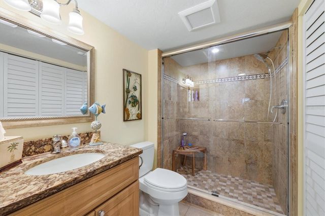 2729 N BEACH ROAD 211, Englewood, FL 34223