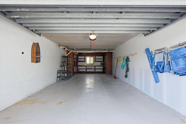 2729 N BEACH ROAD 211, Englewood, FL 34223