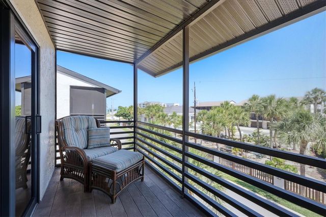 2729 N BEACH ROAD 211, Englewood, FL 34223