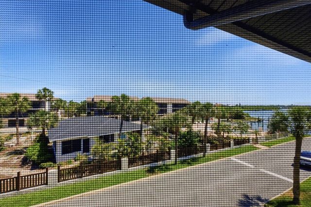 2729 N BEACH ROAD 211, Englewood, FL 34223