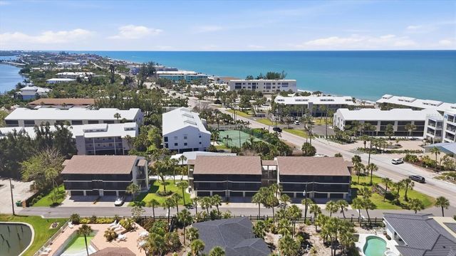 2729 N BEACH ROAD 211, Englewood, FL 34223