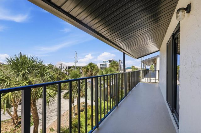 2729 N BEACH ROAD 211, Englewood, FL 34223