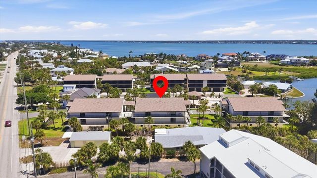 2729 N BEACH ROAD 211, Englewood, FL 34223