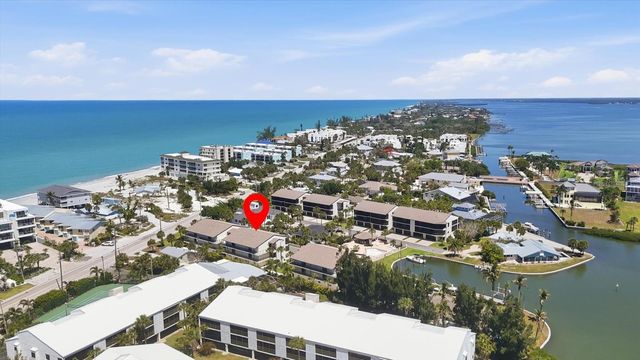 2729 N BEACH ROAD 211, Englewood, FL 34223