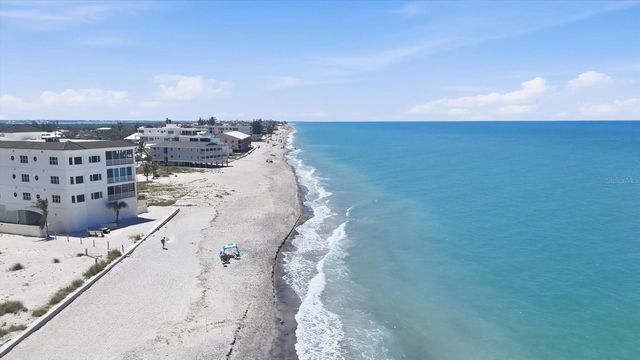 2729 N BEACH ROAD 211, Englewood, FL 34223