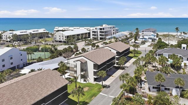2729 N BEACH ROAD 211, Englewood, FL 34223