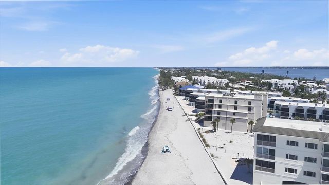 2729 N BEACH ROAD 211, Englewood, FL 34223