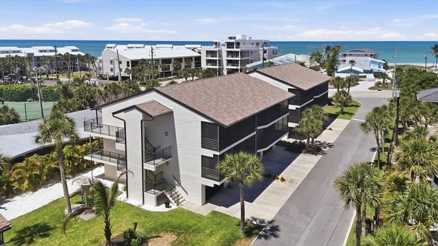 2729 N BEACH ROAD 211, Englewood, FL 34223