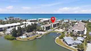 2729 N BEACH ROAD 211, Englewood, FL 34223