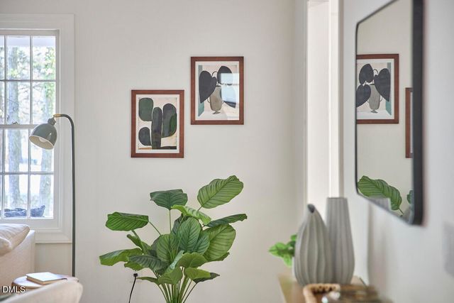 117 Dixie Drive, Chapel Hill, NC 27514