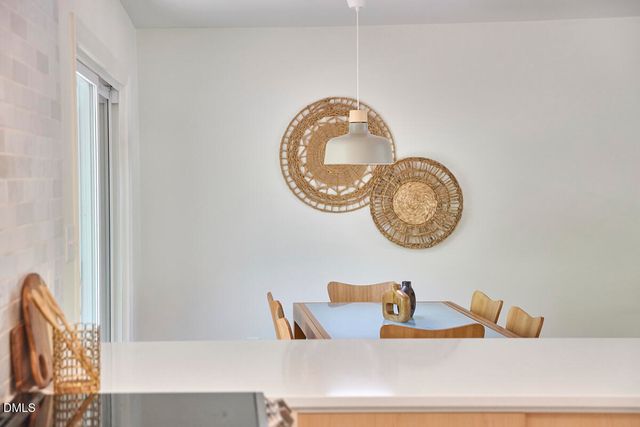 117 Dixie Drive, Chapel Hill, NC 27514