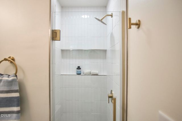 117 Dixie Drive, Chapel Hill, NC 27514