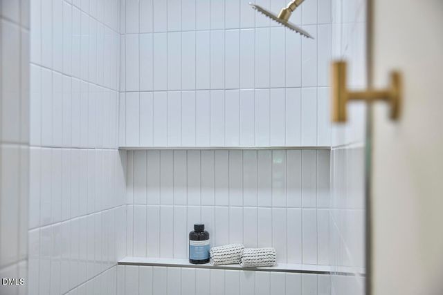 117 Dixie Drive, Chapel Hill, NC 27514