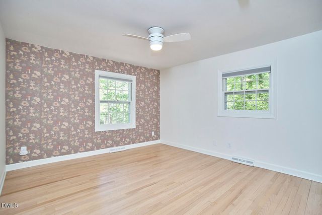 117 Dixie Drive, Chapel Hill, NC 27514