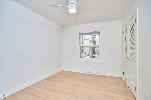 117 Dixie Drive, Chapel Hill, NC 27514