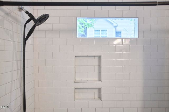 117 Dixie Drive, Chapel Hill, NC 27514