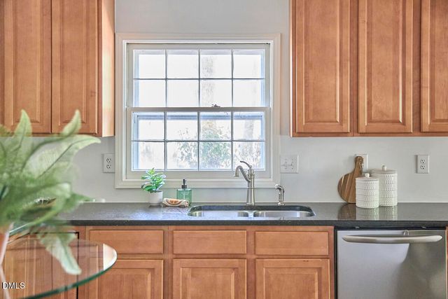 117 Dixie Drive, Chapel Hill, NC 27514