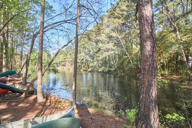 117 Dixie Drive, Chapel Hill, NC 27514