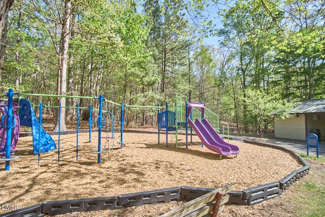 117 Dixie Drive, Chapel Hill, NC 27514