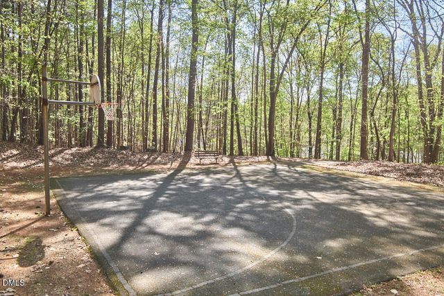 117 Dixie Drive, Chapel Hill, NC 27514