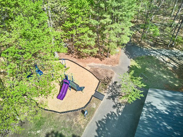 117 Dixie Drive, Chapel Hill, NC 27514