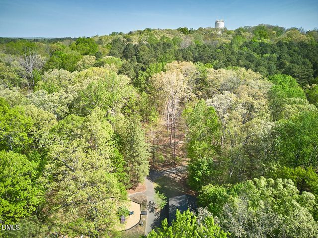 117 Dixie Drive, Chapel Hill, NC 27514