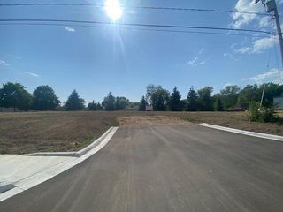 512 S Broadway Street, Middleville, MI 49333