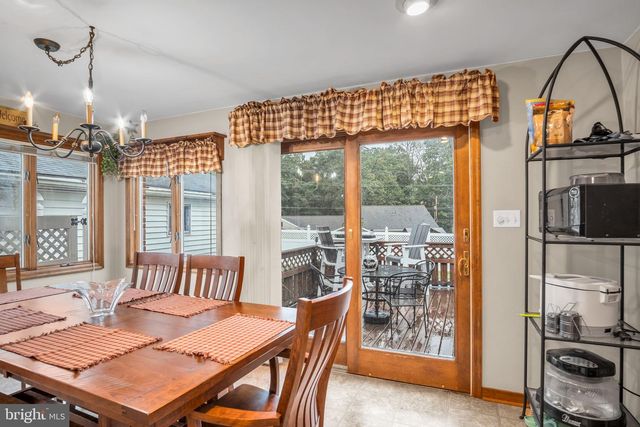 1036 SMITH HILL RD, York, PA 17408